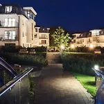 Sopockie Apartamenty Aquarius