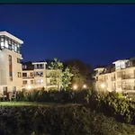 Sopockie Apartamenty Aquarius