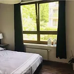 Sopockie Apartamenty Aquarius