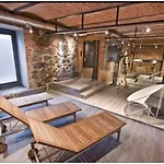 Sopockie Apartamenty Aquarius